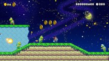 Super-Mario-Maker-2-08-16-05-2019