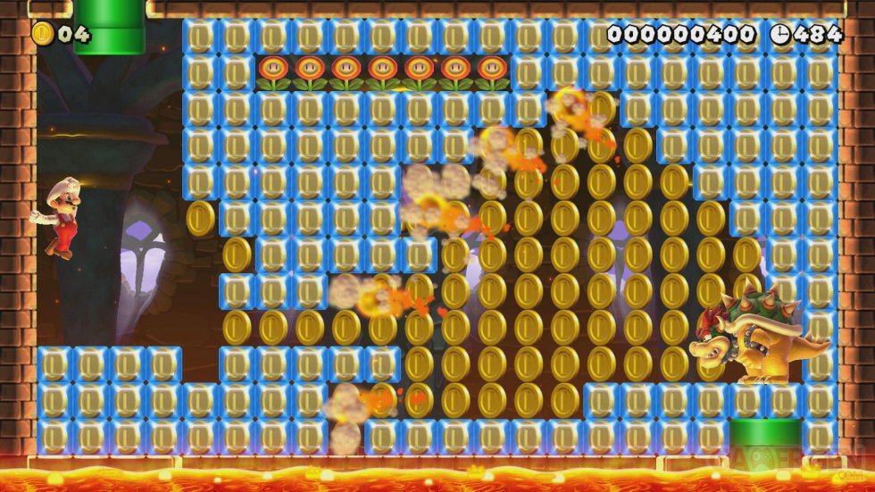 Super-Mario-Maker-2-09-02-12-2019