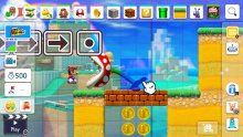 Super-Mario-Maker-2-09-14-02-2019