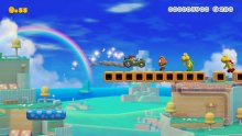 Super-Mario-Maker-2-09-16-05-2019