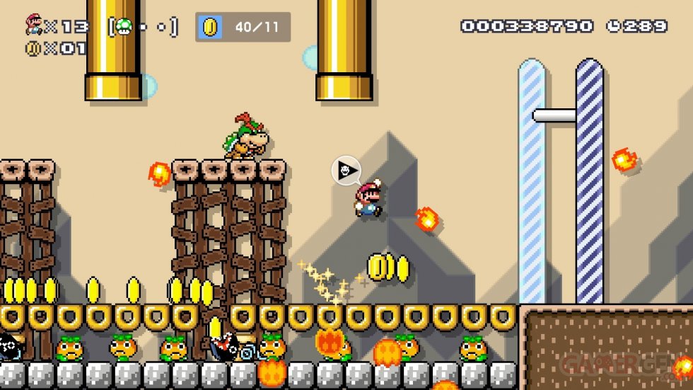 Super-Mario-Maker-2-10-16-05-2019