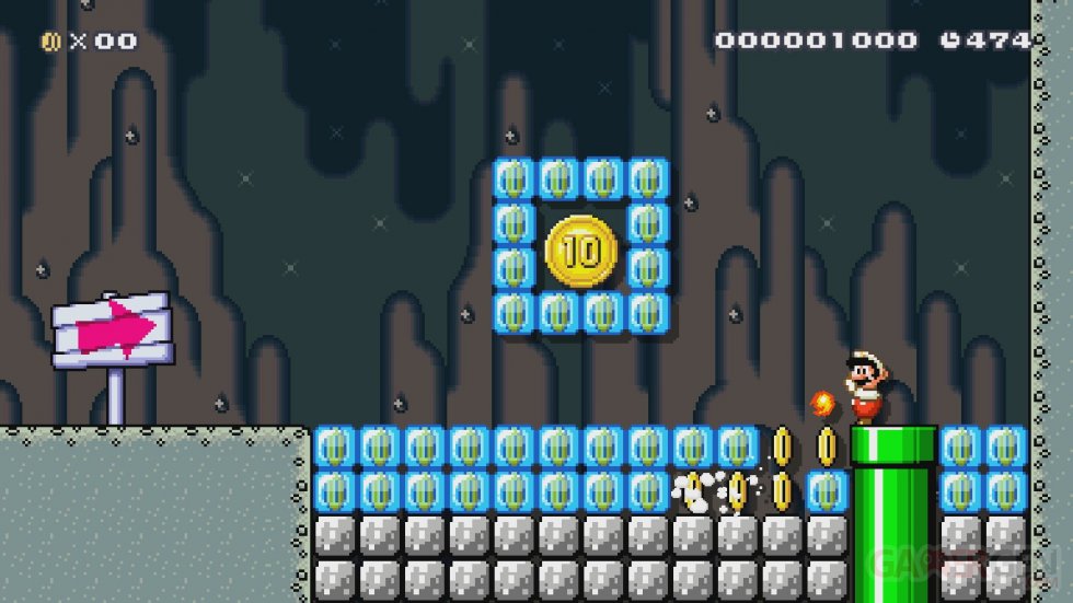 Super-Mario-Maker-2-11-02-12-2019