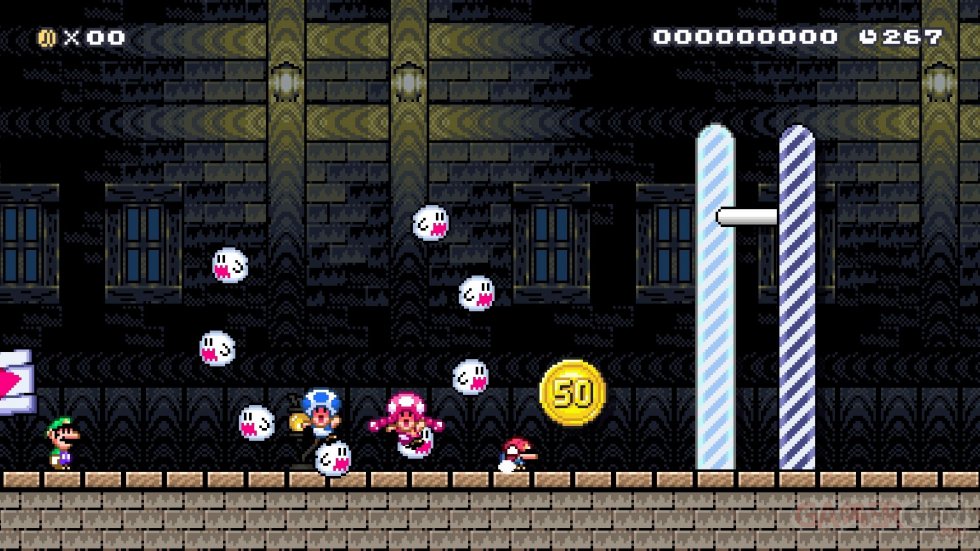 Super-Mario-Maker-2-11-16-05-2019