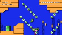 Super-Mario-Maker-2-12-21-04-2020