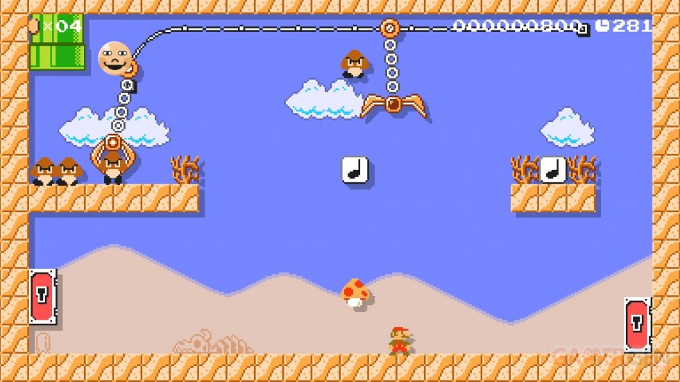 Super-Mario-Maker-2-13-16-05-2019