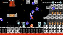 Super-Mario-Maker-2-13-28-05-2019