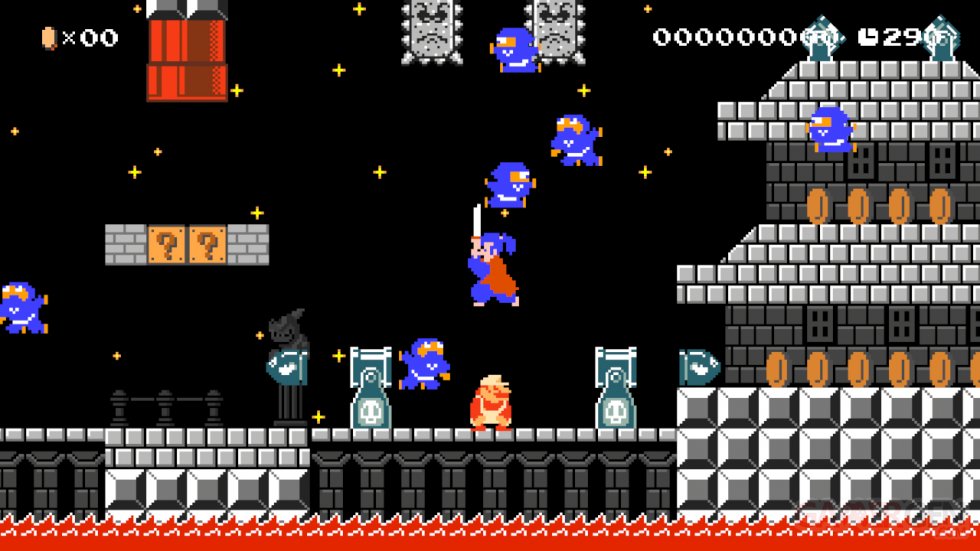 Super-Mario-Maker-2-13-28-05-2019