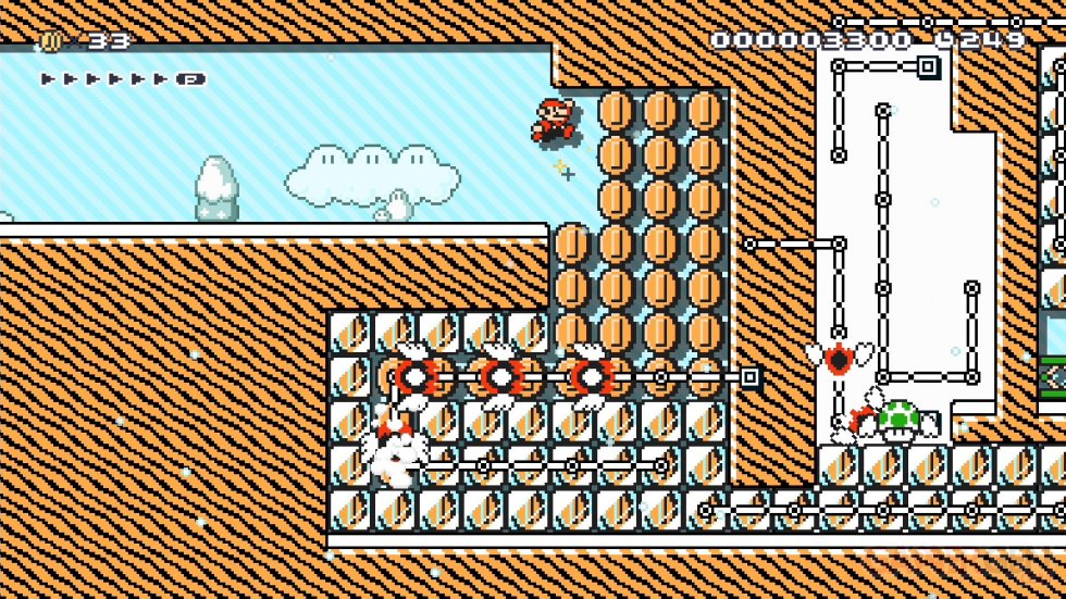 Super-Mario-Maker-2-14-02-12-2019