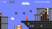 Super-Mario-Maker-2-14-16-05-2019