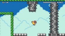 Super-Mario-Maker-2-14-21-04-2020