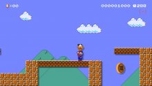 Super-Mario-Maker-2-15-21-04-2020