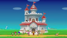Super-Mario-Maker-2-16-16-05-2019