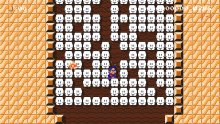 Super-Mario-Maker-2-16-21-04-2020