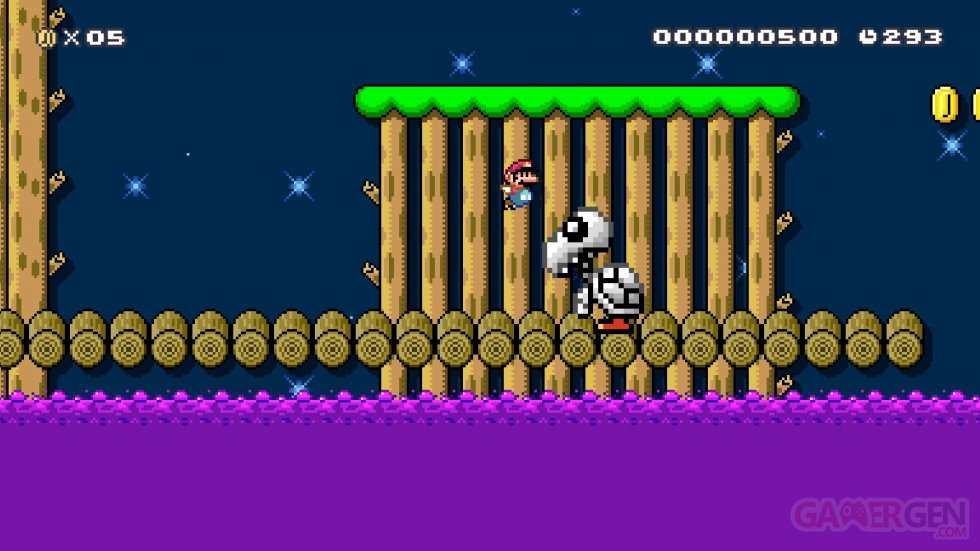 Super-Mario-Maker-2-17-16-05-2019