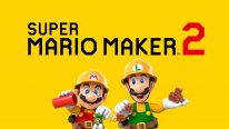 Super Mario Maker 2 19 14 02 2019