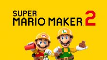 Super-Mario-Maker-2-19-14-02-2019
