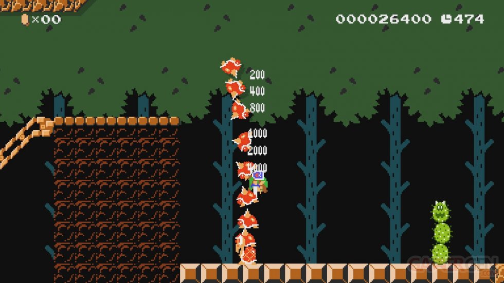 Super-Mario-Maker-2-22-02-12-2019