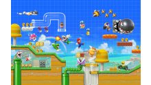 Super-Mario-Maker-2-22-16-05-2019