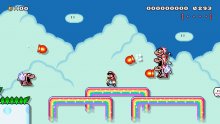Super-Mario-Maker-2-22-21-04-2020