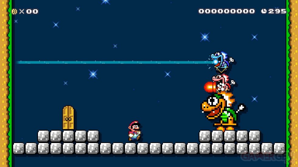 Super-Mario-Maker-2-23-21-04-2020