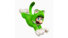 Super-Mario-Maker-2-25-16-05-2019