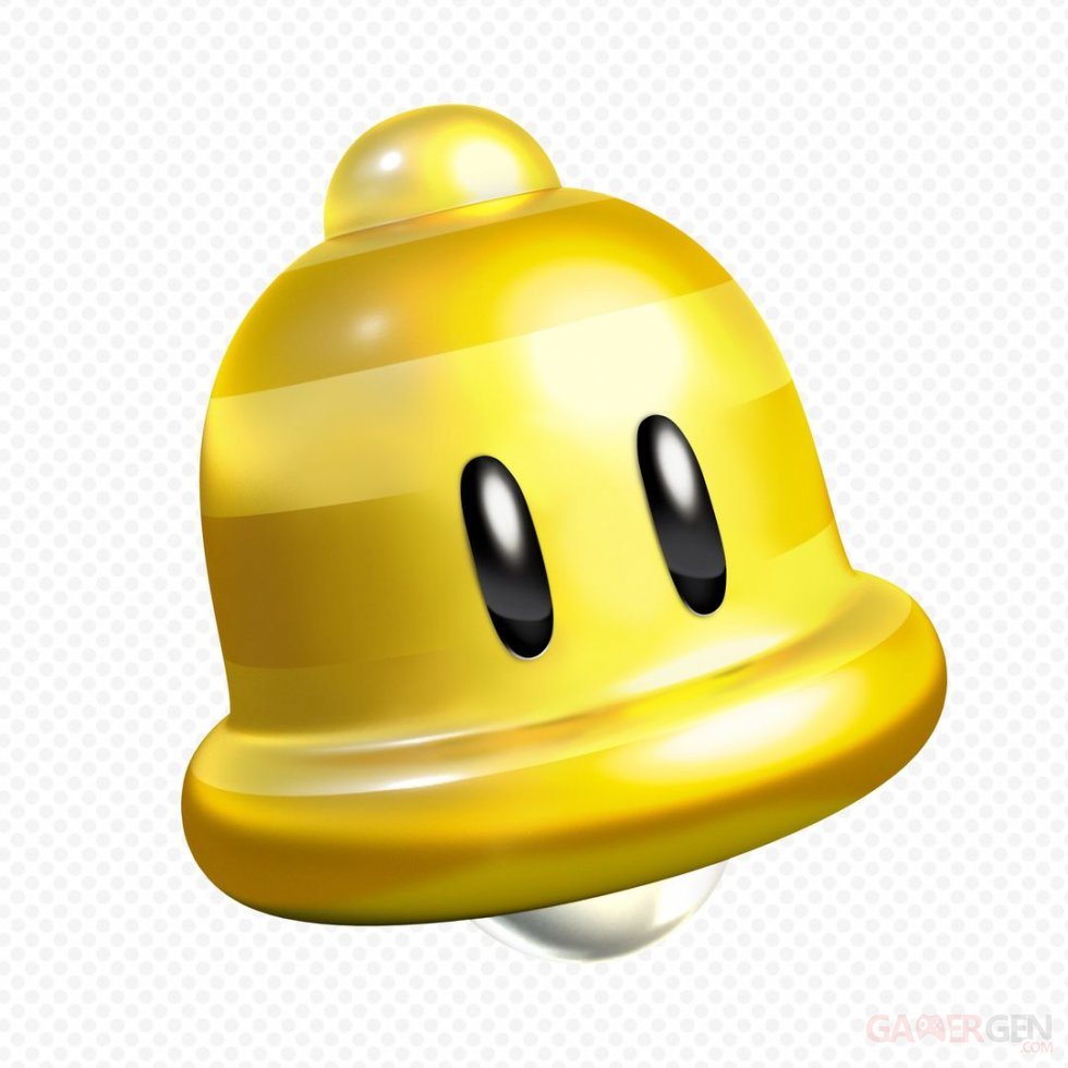 Super-Mario-Maker-2-35-16-05-2019