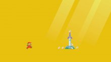 Super-Mario-Maker-2-36-02-12-2019