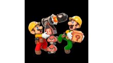 Super-Mario-Maker-2-36-16-05-2019