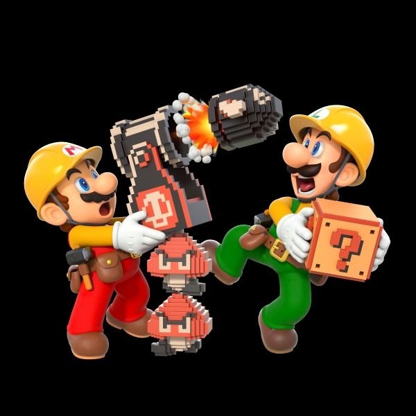 Super-Mario-Maker-2-36-16-05-2019