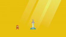 Super-Mario-Maker-2-37-02-12-2019