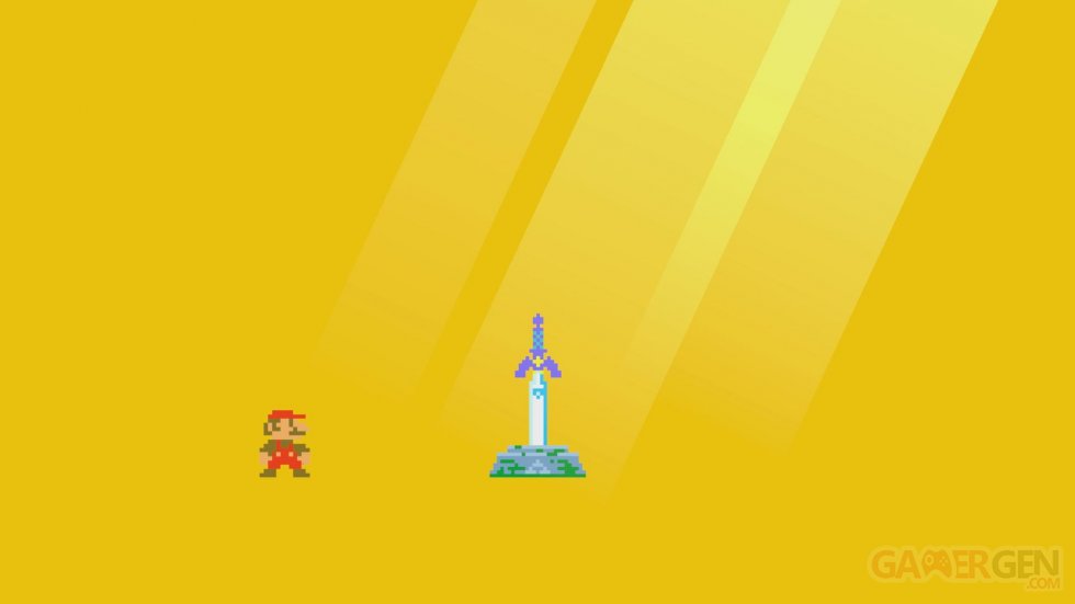 Super-Mario-Maker-2-37-02-12-2019