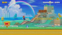 Super-Mario-Maker-2-38-02-12-2019