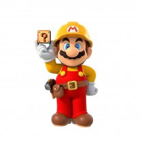 Super Mario Maker 2 38 16 05 2019