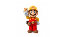 Super-Mario-Maker-2-38-16-05-2019