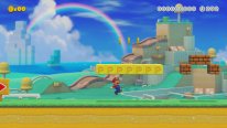 Super Mario Maker 2 39 02 12 2019
