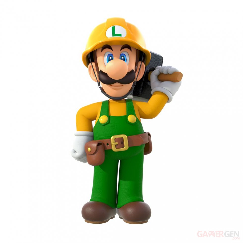 Super-Mario-Maker-2-39-16-05-2019