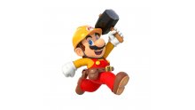 Super-Mario-Maker-2-41-16-05-2019