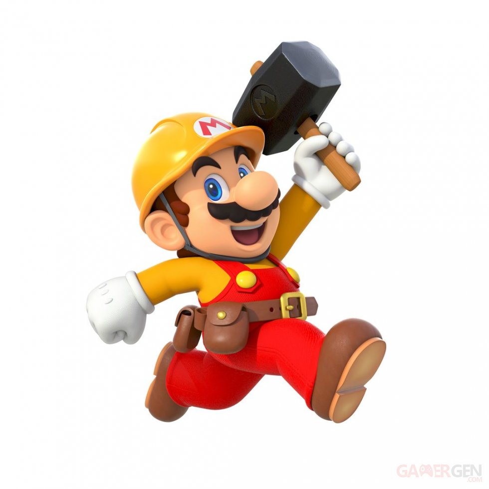 Super-Mario-Maker-2-41-16-05-2019