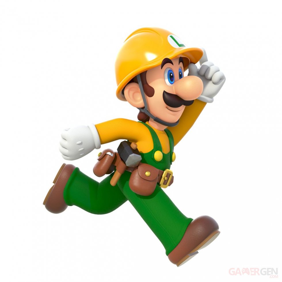 Super-Mario-Maker-2-42-16-05-2019