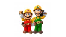 Super-Mario-Maker-2-44-16-05-2019
