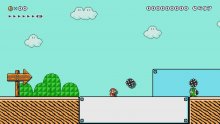 Super-Mario-Maker-2-52-02-12-2019