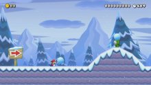 Super-Mario-Maker-2-55-02-12-2019