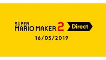 Super-Mario-Maker-2-Direct