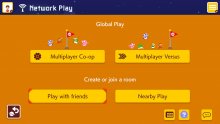 Super-Mario-Maker-2-Play-with-Friends-1