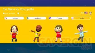 Super Mario Maker 2 Play with Friends 3