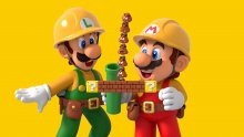 Super-Mario-Maker-2-vignette-preview-28-05-2019