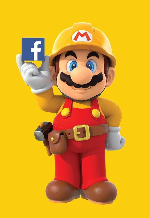 Super-Mario-Maker_24-07-2015_Facebook