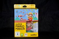 Super Mario maker colector amiibo 30 an 001