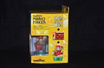 Super Mario maker colector amiibo 30 an 002