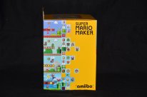 Super Mario maker colector amiibo 30 an 003